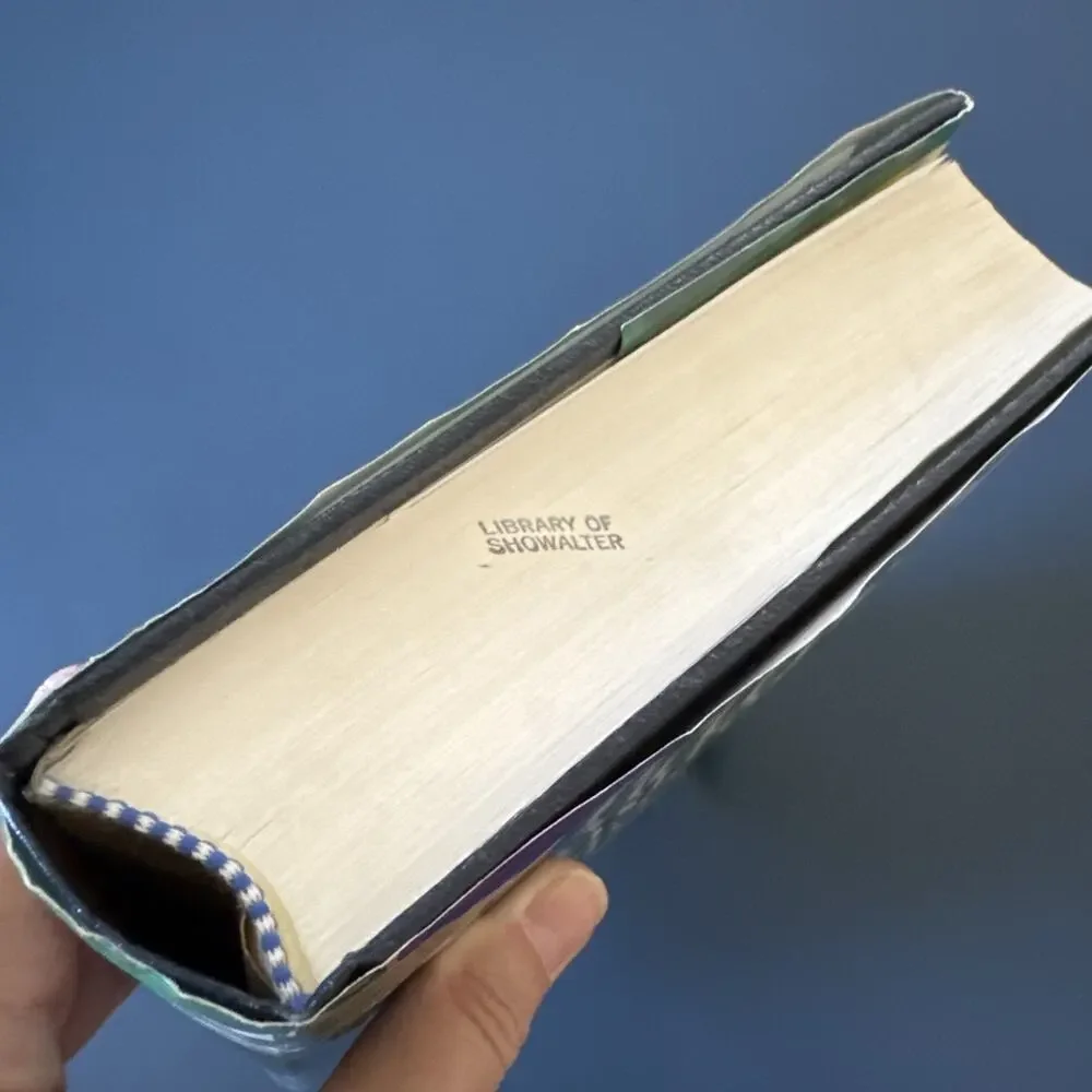 Vine's Complete Expository Dictionary of Old and New Testament Words